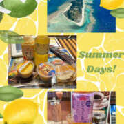 ヒメ日記 2025/07/19 07:34 投稿 桐島　杏璃 スッキリ商事