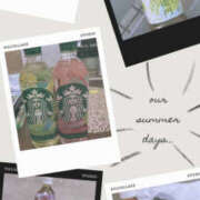 ヒメ日記 2025/07/27 00:42 投稿 桐島　杏璃 スッキリ商事