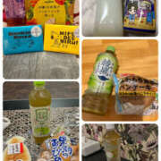 ヒメ日記 2025/08/12 18:40 投稿 桐島　杏璃 スッキリ商事