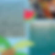 ヒメ日記 2025/08/30 23:47 投稿 桐島　杏璃 スッキリ商事