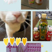 ヒメ日記 2025/09/07 00:14 投稿 桐島　杏璃 スッキリ商事