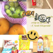 ヒメ日記 2025/09/27 02:05 投稿 桐島　杏璃 スッキリ商事