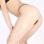 ヒメ日記 2025/10/05 23:15 投稿 桐島　杏璃 スッキリ商事