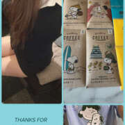 ヒメ日記 2025/10/10 02:10 投稿 桐島　杏璃 スッキリ商事