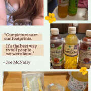 ヒメ日記 2025/10/11 22:22 投稿 桐島　杏璃 スッキリ商事