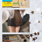 ヒメ日記 2025/10/17 07:40 投稿 桐島　杏璃 スッキリ商事