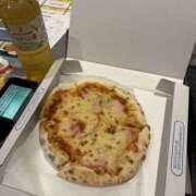 ヒメ日記 2025/10/18 01:36 投稿 桐島　杏璃 スッキリ商事