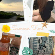 ヒメ日記 2025/10/19 22:20 投稿 桐島　杏璃 スッキリ商事