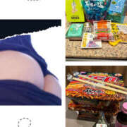 ヒメ日記 2025/10/23 01:25 投稿 桐島　杏璃 スッキリ商事