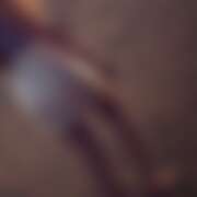 ヒメ日記 2025/10/23 23:24 投稿 桐島　杏璃 スッキリ商事