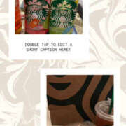 ヒメ日記 2025/11/01 02:06 投稿 桐島　杏璃 スッキリ商事