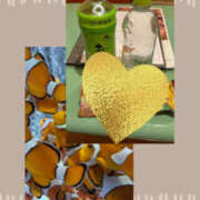 ヒメ日記 2025/11/06 07:44 投稿 桐島　杏璃 スッキリ商事