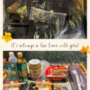 ヒメ日記 2025/11/08 02:43 投稿 桐島　杏璃 スッキリ商事