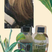 ヒメ日記 2025/11/09 23:13 投稿 桐島　杏璃 スッキリ商事