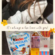 ヒメ日記 2025/11/10 23:14 投稿 桐島　杏璃 スッキリ商事