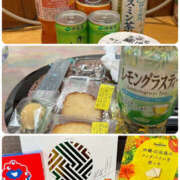 ヒメ日記 2025/11/22 09:54 投稿 桐島　杏璃 スッキリ商事