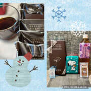 ヒメ日記 2025/11/26 10:13 投稿 桐島　杏璃 スッキリ商事