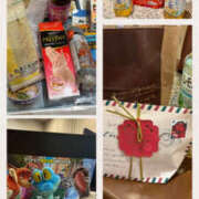 ヒメ日記 2025/12/15 01:50 投稿 桐島　杏璃 スッキリ商事