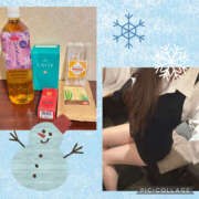 ヒメ日記 2025/12/19 23:45 投稿 桐島　杏璃 スッキリ商事