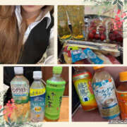 ヒメ日記 2025/12/31 01:36 投稿 桐島　杏璃 スッキリ商事