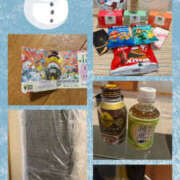 ヒメ日記 2026/01/07 08:16 投稿 桐島　杏璃 スッキリ商事