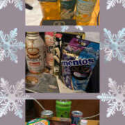 ヒメ日記 2026/01/18 23:35 投稿 桐島　杏璃 スッキリ商事