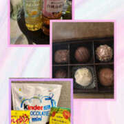 ヒメ日記 2026/01/23 01:37 投稿 桐島　杏璃 スッキリ商事