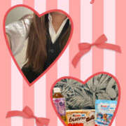 ヒメ日記 2026/02/03 22:53 投稿 桐島　杏璃 スッキリ商事