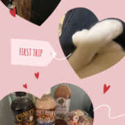 ヒメ日記 2026/02/07 02:55 投稿 桐島　杏璃 スッキリ商事