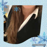 桐島　杏璃 お昼♡ スッキリ商事