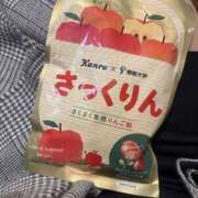 桐島　杏璃 ハマりもの スッキリ商事