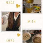 桐島　杏璃 ありがとう スッキリ商事