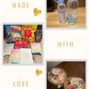 ヒメ日記 2026/02/22 21:08 投稿 桐島　杏璃 スッキリ商事