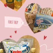 ヒメ日記 2026/03/02 01:00 投稿 桐島　杏璃 スッキリ商事