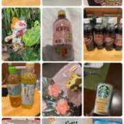 ヒメ日記 2026/04/12 18:02 投稿 桐島　杏璃 スッキリ商事