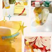 ヒメ日記 2026/04/20 23:00 投稿 桐島　杏璃 スッキリ商事