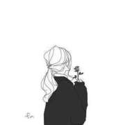 かえで してるよ❣️ 宮崎ちゃんこ都城店