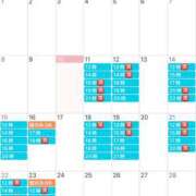 ヒメ日記 2024/12/11 17:59 投稿 鮎川　つばさ 白夜