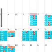 ヒメ日記 2024/12/12 07:00 投稿 鮎川　つばさ 白夜