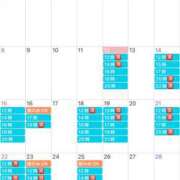 ヒメ日記 2024/12/12 07:44 投稿 鮎川　つばさ 白夜