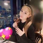 ヒメ日記 2024/12/12 07:54 投稿 鮎川　つばさ 白夜