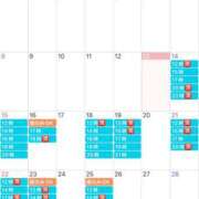 ヒメ日記 2024/12/13 10:26 投稿 鮎川　つばさ 白夜