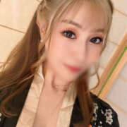 ヒメ日記 2024/12/16 21:33 投稿 鮎川　つばさ 白夜