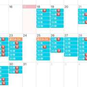 ヒメ日記 2024/12/17 11:12 投稿 鮎川　つばさ 白夜