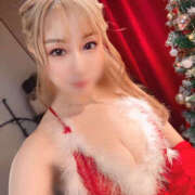 ヒメ日記 2024/12/19 23:37 投稿 鮎川　つばさ 白夜