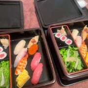 ヒメ日記 2024/12/22 00:57 投稿 鮎川　つばさ 白夜