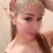 ヒメ日記 2024/12/22 01:12 投稿 鮎川　つばさ 白夜