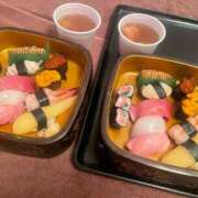 ヒメ日記 2024/12/24 19:12 投稿 鮎川　つばさ 白夜