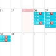 ヒメ日記 2024/12/25 12:53 投稿 鮎川　つばさ 白夜