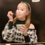 ヒメ日記 2024/12/25 16:36 投稿 鮎川　つばさ 白夜